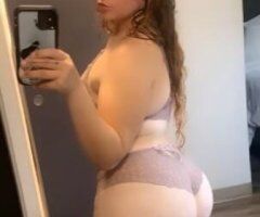Shortcake🍰 The Irish Redhead PAWG🍑🍀2 GIRL DUO! Ready to Play 😈💦 - Image 11