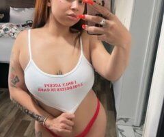 Okaloosa escorts - Every Mans Dream Come True 💙in&out calls - 26