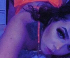 Monroe escorts - 💦🍑😜 SOUL SNATCHER 😜💦🍑💦