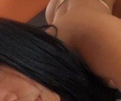 Waco escorts - Latina Real Sexy