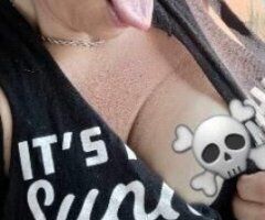 Texoma escorts - 💯💙💦 BEAUTY W/THA BRAIN 💦💙💯