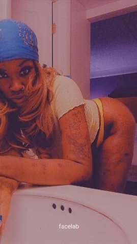 Best 😽AND 🫦👅 in 719 let me show you you - 35 - 1