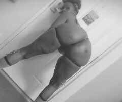 Best 😽AND 🫦👅 in 719 let me show you you - 35 - Image 2