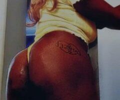 Best 😽AND 🫦👅 in 719 let me show you you - 35 - Image 3