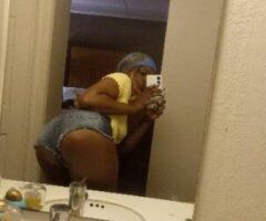 Best 😽AND 🫦👅 in 719 let me show you you - 35 - Image 4