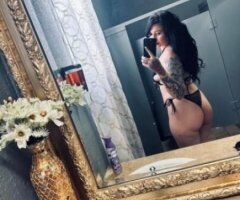 San Jose escorts - 💋💋💋💋 - 24