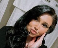 💋💋💋💋 - 24 - Image 2