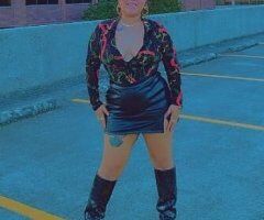 New Orleans escorts - 💥AYYE PAPI😝💦 #1 PRO SERVES EN CUIDAD🥵💃🔥SALVADORANIA HOTTIE🌶🥵 - 23