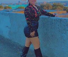 💥AYYE PAPI😝💦 #1 PRO SERVES EN CUIDAD🥵💃🔥SALVADORANIA HOTTIE🌶🥵 - 23 - Image 2