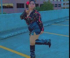 💥AYYE PAPI😝💦 #1 PRO SERVES EN CUIDAD🥵💃🔥SALVADORANIA HOTTIE🌶🥵 - 23 - Image 4