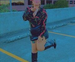 💥AYYE PAPI😝💦 #1 PRO SERVES EN CUIDAD🥵💃🔥SALVADORANIA HOTTIE🌶🥵 - 23 - Image 5