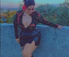 💥AYYE PAPI😝💦 #1 PRO SERVES EN CUIDAD🥵💃🔥SALVADORANIA HOTTIE🌶🥵 - 23 - Image 6
