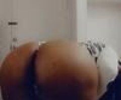 🍆BEST HEAD 🤑IN TOWN💦SUPPER SQUIRTER 👉BACK SHOT 👑 QUEEN - 25 - Image 2