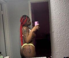 Houston escorts - bbj deals - 22