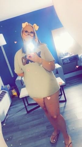 had to get another new number🤦🏼♀🤦🏼♀ - 1