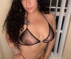 COME ENJOY A YOUNG LATINA🍒💦 NEVER DISAPPOINTED✅ - Image 7