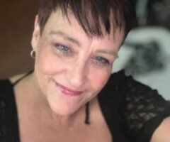 MILF.....COUGAR......BBW..... EXPERIENCED - Image 8
