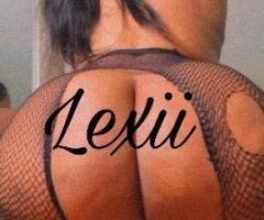 YOUR NeW FAVORITE💦😻SeXii LeXii🤤Incall & oUtcAlLs 🥰 - Image 2