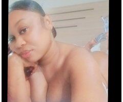 🆕 Blasian Red 🍒 Clean and Classy. No bare.All races & Some fetishes welcome, read menu - 28 - Image 4