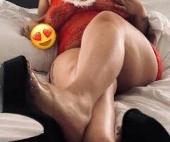 REAL SQUIRTER ACTION AT YOUR FINEST 💦🙊 CHYNADABADDEST IS HERE TO PLEASE YOU . 100% REAL FT OR DUO VERIFICATION👀 - Image 2