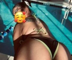 REAL SQUIRTER ACTION AT YOUR FINEST 💦🙊 CHYNADABADDEST IS HERE TO PLEASE YOU . 100% REAL FT OR DUO VERIFICATION👀 - Image 3