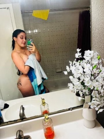 hola me llamo maria 🥰 disponible amor - 1
