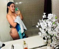 College Station escorts - hola me llamo maria 🥰 disponible amor