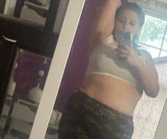 incalls - 28 - Image 3