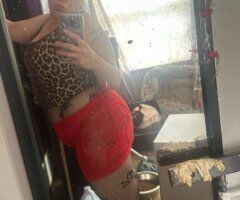 incalls - 28 - Image 4
