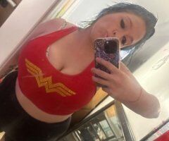 incalls - 28 - Image 5