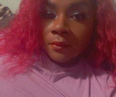 Louisville escorts - chocolate 🍫 cake fwm - 29