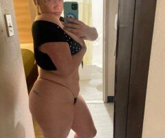 Phoenix escorts - IM BACK!!😍🥰Sweet 🍭Sexy🐇Snow Bunny💙back💦 in🤑 Town💵💖💦🥰Ask About My😘 ✨Outcall Special - 22