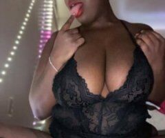 New And Improved Attitude and Lingerie - Image 2