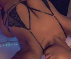 New And Improved Attitude and Lingerie - Image 6