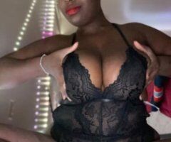 New And Improved Attitude and Lingerie - Image 7