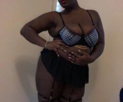 New And Improved Attitude and Lingerie - Image 10