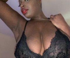New And Improved Attitude and Lingerie - Image 12