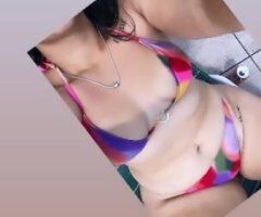 GORDITA RICA thick thick mami - Image 3