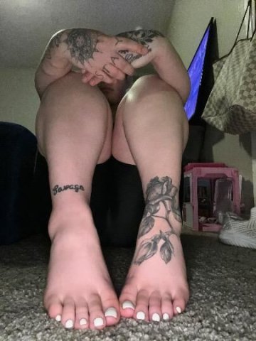 FINDOM KINK/LIFESTYLE ONLY CALLING ALL HUMAN ATMS PAY PIGS CASH COWS - 28 - 1