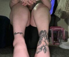 San Francisco escorts - FINDOM KINK/LIFESTYLE ONLY CALLING ALL HUMAN ATMS PAY PIGS CASH COWS - 28