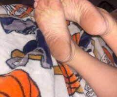 FINDOM KINK/LIFESTYLE ONLY CALLING ALL HUMAN ATMS PAY PIGS CASH COWS - 28 - Image 2