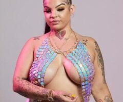 FINDOM KINK/LIFESTYLE ONLY CALLING ALL HUMAN ATMS PAY PIGS CASH COWS - 28 - Image 3