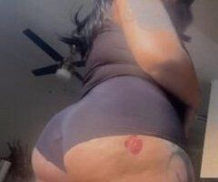 FINDOM KINK/LIFESTYLE ONLY CALLING ALL HUMAN ATMS PAY PIGS CASH COWS - 28 - Image 4