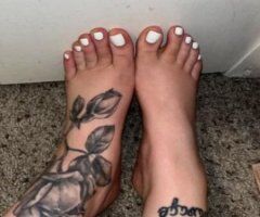 FINDOM KINK/LIFESTYLE ONLY CALLING ALL HUMAN ATMS PAY PIGS CASH COWS - 28 - Image 6