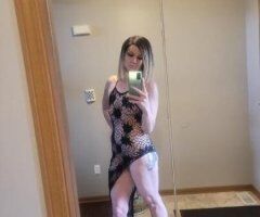 Lafayette escorts - lafayette