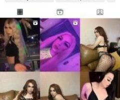 Modesto escorts - modesto Regreseinstagram is aud_reyts 😍😍 - 23