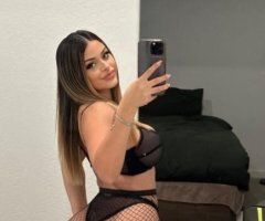Available Now✅Serious Clients Only💋incall / outcall / Car call🚙 FaceTime fun 📸Speacial service For All🔥Available 24/7⏱ - Image 2