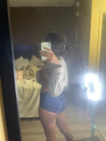 MISS GOOD PUSSY💋🌶 outs uber included head specials - 21 - 1