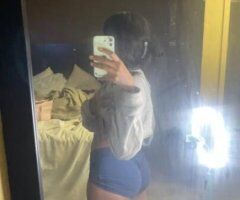New Orleans escorts - MISS GOOD PUSSY💋🌶 outs uber included head specials - 21