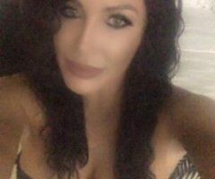 Salt Lake City escorts - cum unwrap me 🎁